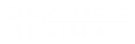 CIHE & CBCC Library
