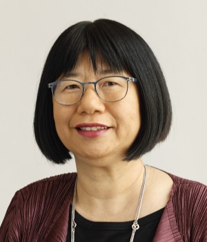 A preview Prof-Annie-BLIGH-Provost.jpg picture Prof-Annie-BLIGH-Provost.jpg picture