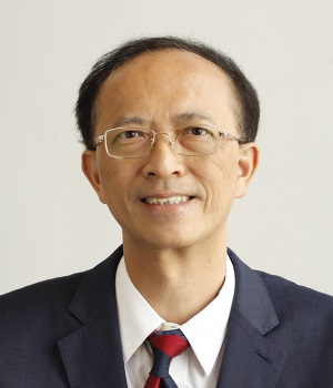 Prof-TSUI-Ming-Sum-Dean.jpg picture