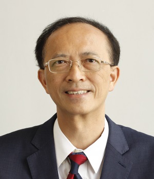 A preview Prof-TSUI-Ming-Sum-Dean.jpg picture Prof-TSUI-Ming-Sum-Dean.jpg picture