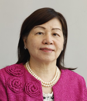 Prof-YUEN-Lai-Mei-Susana-Dean.jpg picture