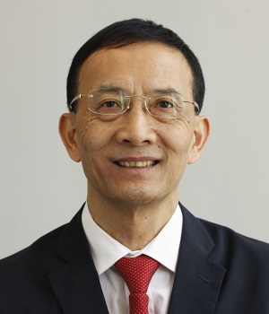 Prof-CHAN-Lu-Shek-Eric-Dean.jpg picture